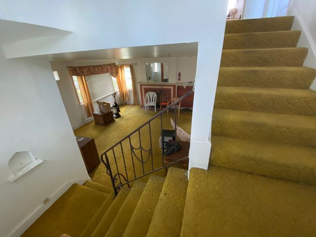 10508 S Forest Avenue, Chicago, IL 60628