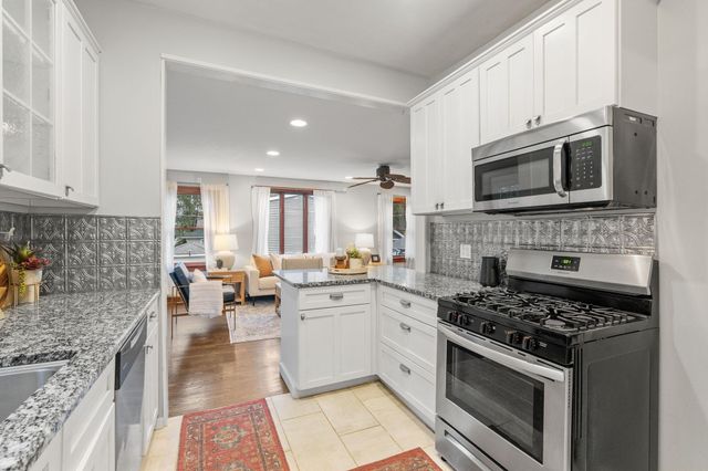 1429 Randolph Avenue, Saint Paul, MN 55105