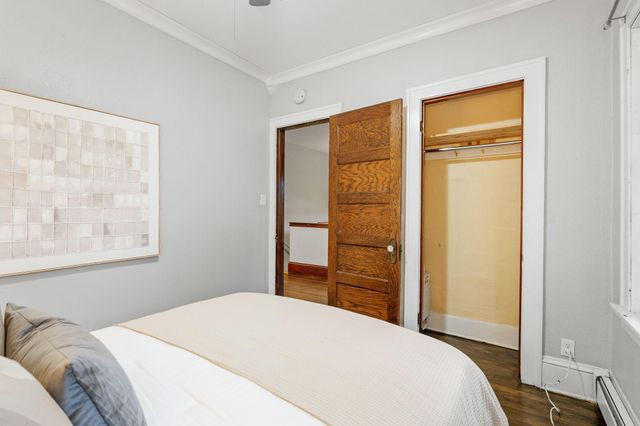 1429 Randolph Avenue, Saint Paul, MN 55105