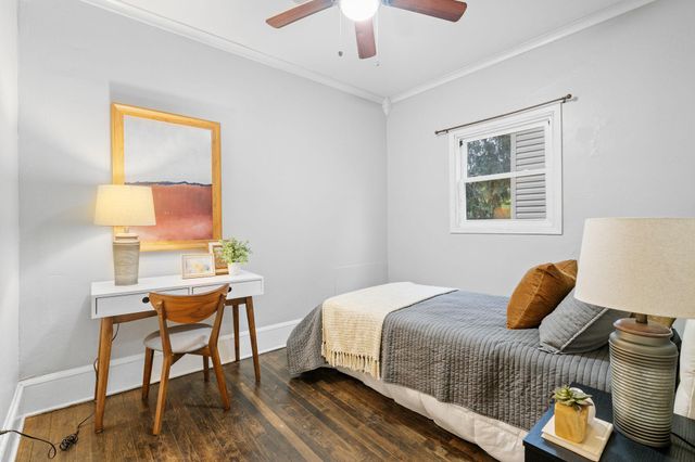 1429 Randolph Avenue, Saint Paul, MN 55105