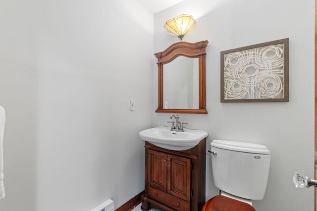 1429 Randolph Avenue, Saint Paul, MN 55105