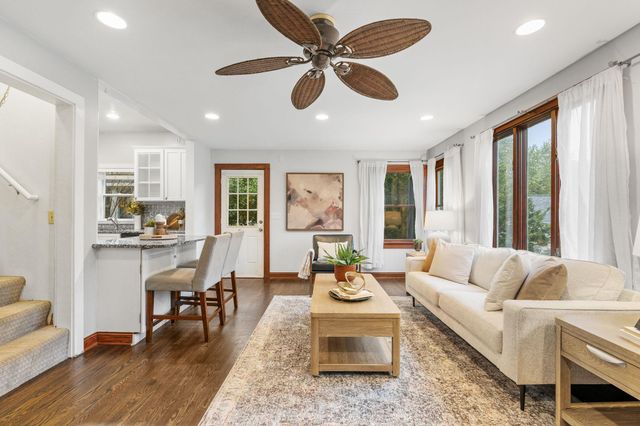 1429 Randolph Avenue, Saint Paul, MN 55105