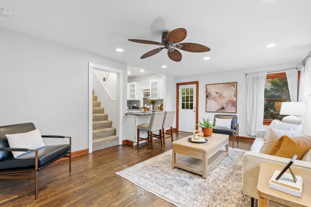 1429 Randolph Avenue, Saint Paul, MN 55105