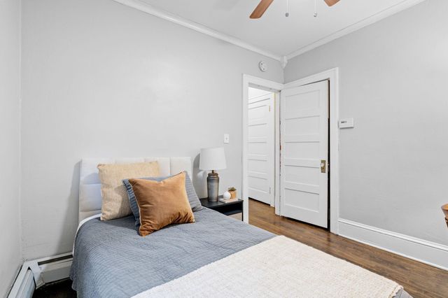 1429 Randolph Avenue, Saint Paul, MN 55105