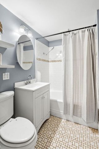 1429 Randolph Avenue, Saint Paul, MN 55105