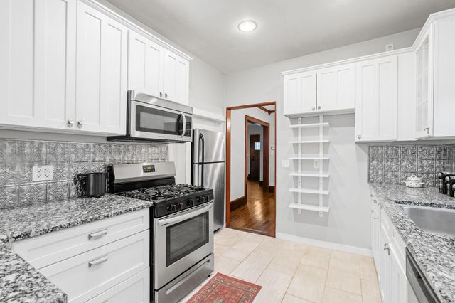 1429 Randolph Avenue, Saint Paul, MN 55105