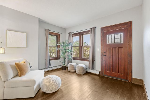 1429 Randolph Avenue, Saint Paul, MN 55105