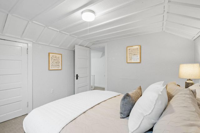 1429 Randolph Avenue, Saint Paul, MN 55105