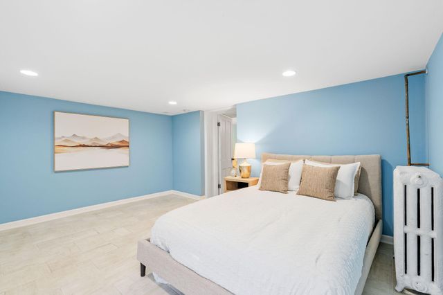 1429 Randolph Avenue, Saint Paul, MN 55105