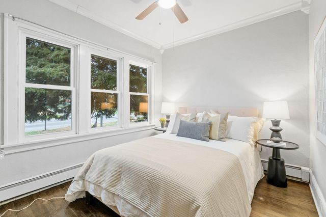 1429 Randolph Avenue, Saint Paul, MN 55105