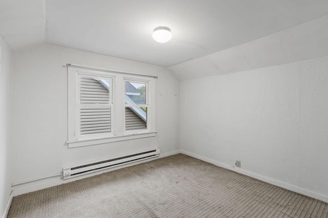 1429 Randolph Avenue, Saint Paul, MN 55105