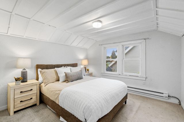 1429 Randolph Avenue, Saint Paul, MN 55105