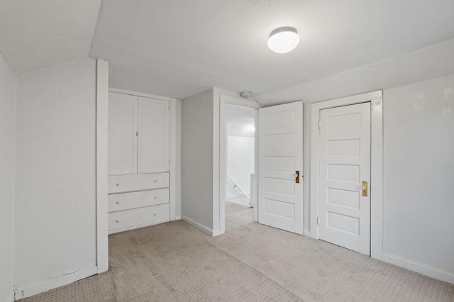 1429 Randolph Avenue, Saint Paul, MN 55105