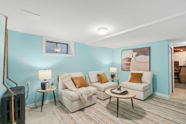 1429 Randolph Avenue, Saint Paul, MN 55105