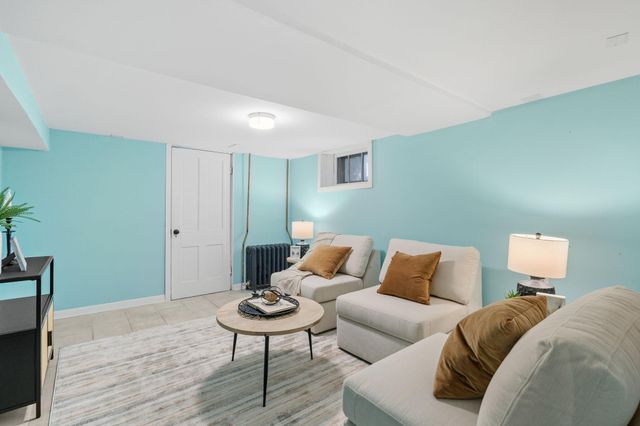 1429 Randolph Avenue, Saint Paul, MN 55105