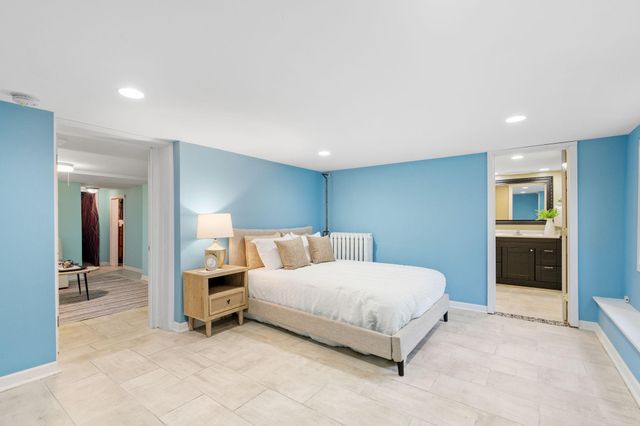 1429 Randolph Avenue, Saint Paul, MN 55105