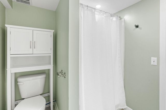 1429 Randolph Avenue, Saint Paul, MN 55105