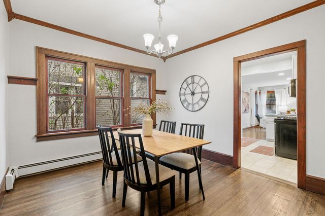 1429 Randolph Avenue, Saint Paul, MN 55105