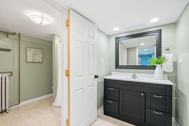 1429 Randolph Avenue, Saint Paul, MN 55105