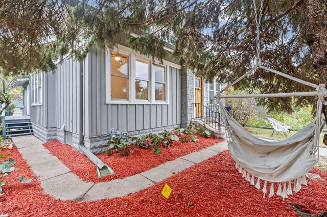 1429 Randolph Avenue, Saint Paul, MN 55105