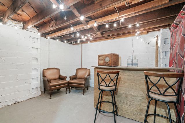 1429 Randolph Avenue, Saint Paul, MN 55105