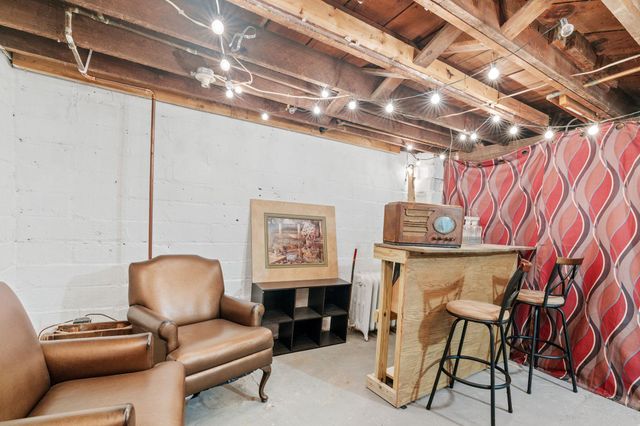 1429 Randolph Avenue, Saint Paul, MN 55105