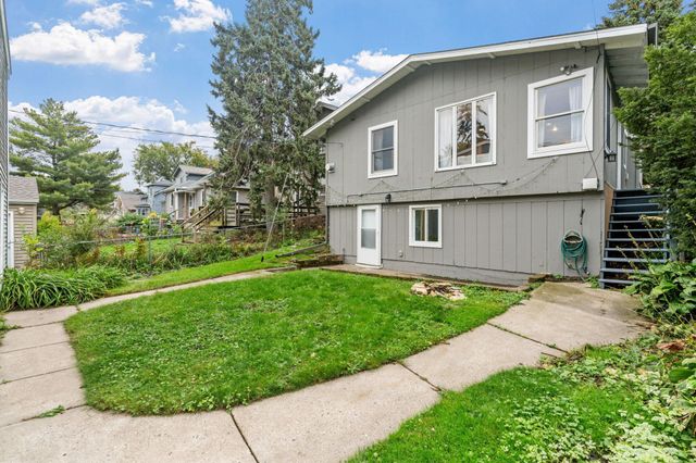 1429 Randolph Avenue, Saint Paul, MN 55105