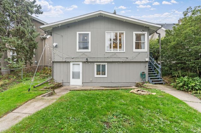 1429 Randolph Avenue, Saint Paul, MN 55105