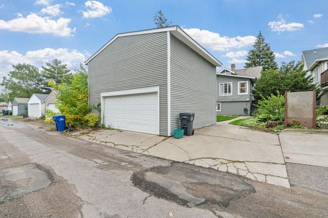 1429 Randolph Avenue, Saint Paul, MN 55105