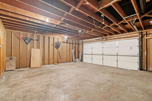 1429 Randolph Avenue, Saint Paul, MN 55105