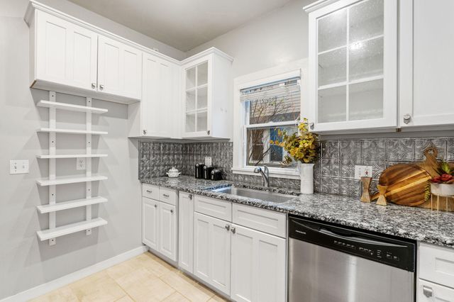 1429 Randolph Avenue, Saint Paul, MN 55105