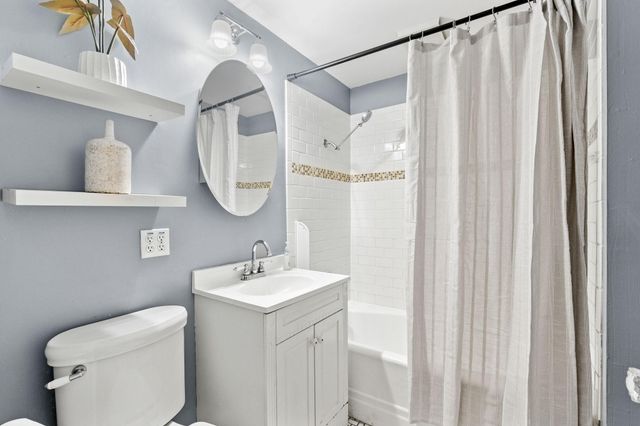 1429 Randolph Avenue, Saint Paul, MN 55105