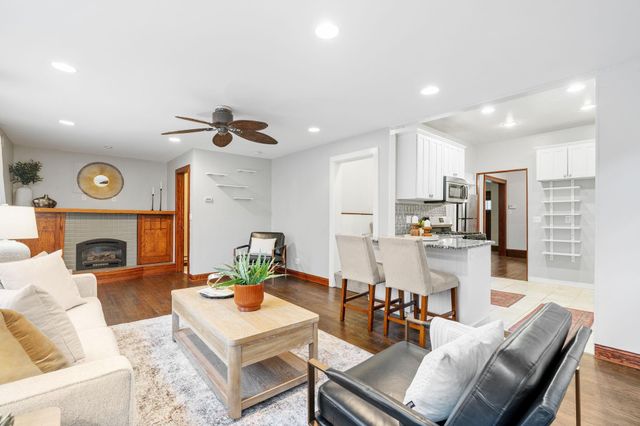 1429 Randolph Avenue, Saint Paul, MN 55105