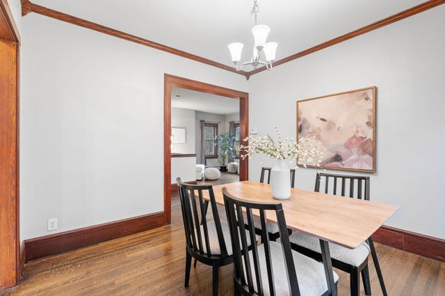 1429 Randolph Avenue, Saint Paul, MN 55105