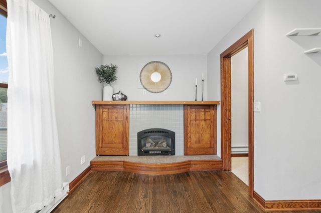 1429 Randolph Avenue, Saint Paul, MN 55105