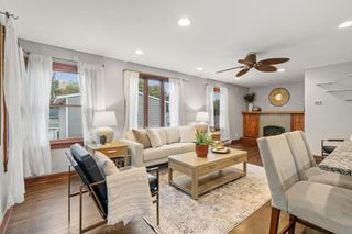 1429 Randolph Avenue, Saint Paul, MN 55105