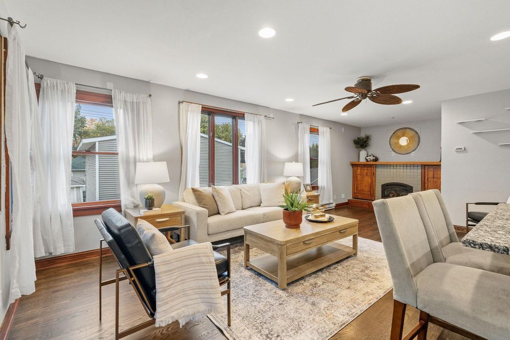 1429 Randolph Avenue, Saint Paul, MN 55105