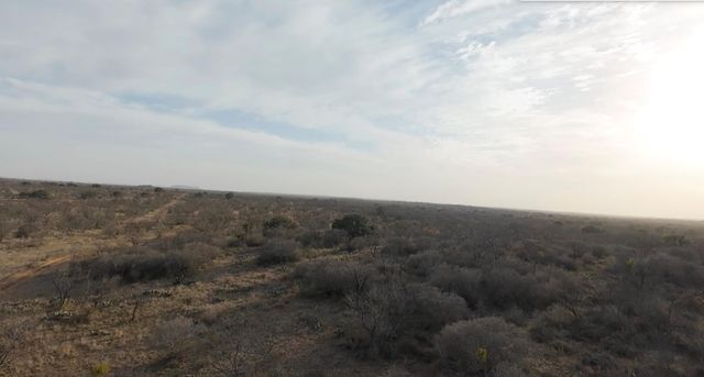 0 RR 152, Castell, TX 78643