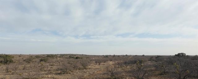 0 RR 152, Castell, TX 78643