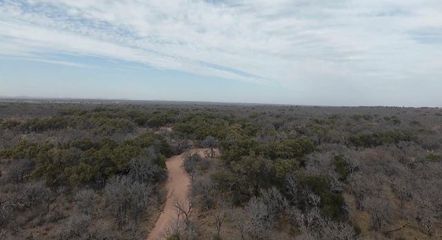 0 RR 152, Castell, TX 78643