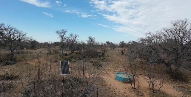 0 RR 152, Castell, TX 78643