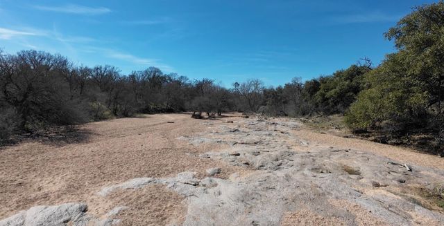 0 RR 152, Castell, TX 78643