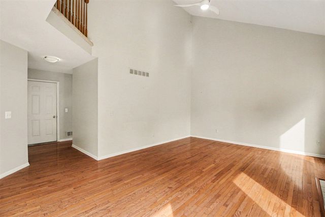 312 Redrock Court, Ann Arbor, MI 48103
