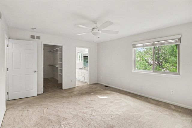 312 Redrock Court, Ann Arbor, MI 48103