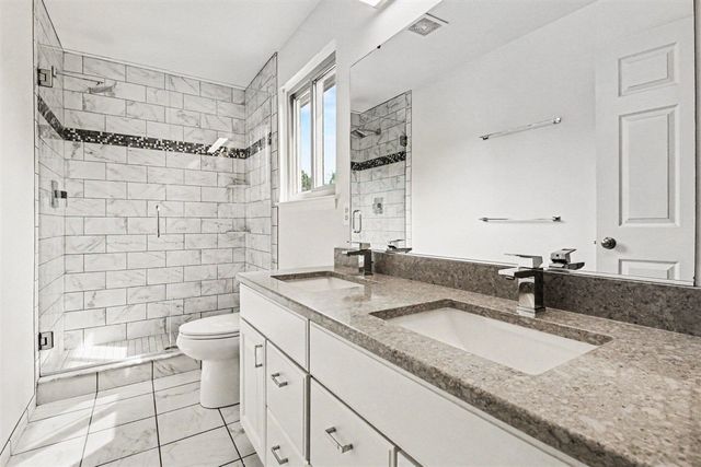 312 Redrock Court, Ann Arbor, MI 48103