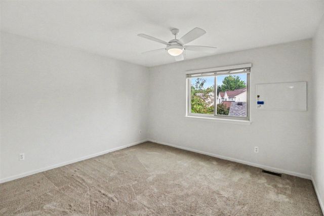 312 Redrock Court, Ann Arbor, MI 48103