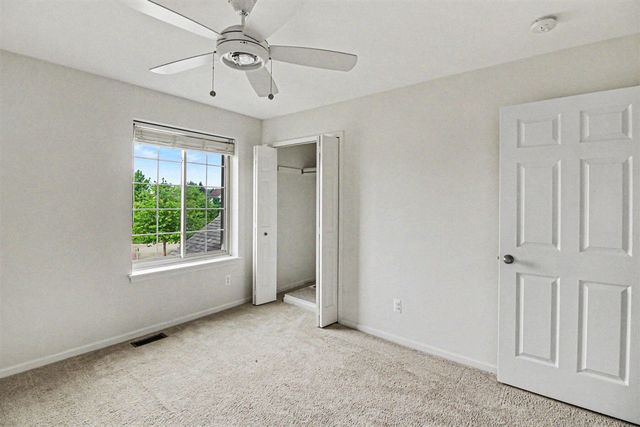 312 Redrock Court, Ann Arbor, MI 48103