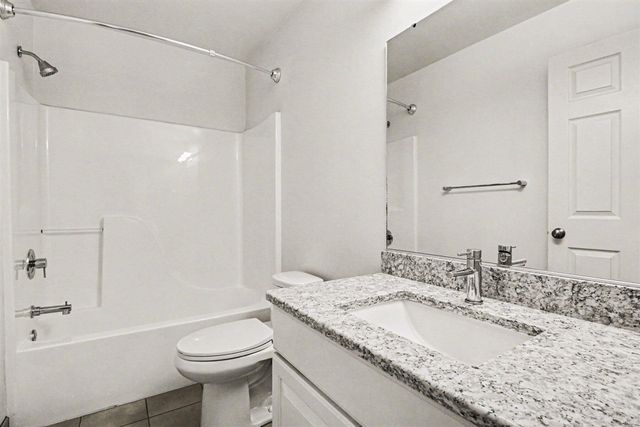 312 Redrock Court, Ann Arbor, MI 48103