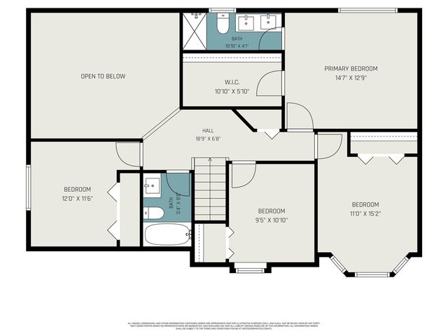 312 Redrock Court, Ann Arbor, MI 48103