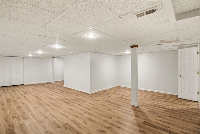 312 Redrock Court, Ann Arbor, MI 48103